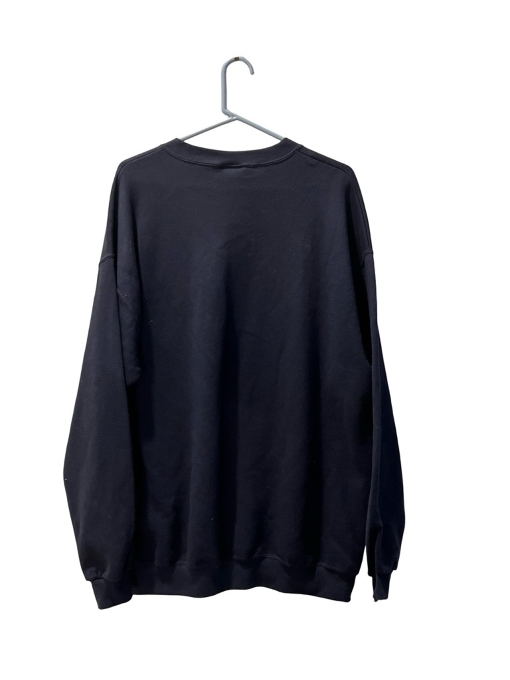 Vintage New York Yankees 2000 World Series Champions Crewneck | XL - Picture 3 of 4